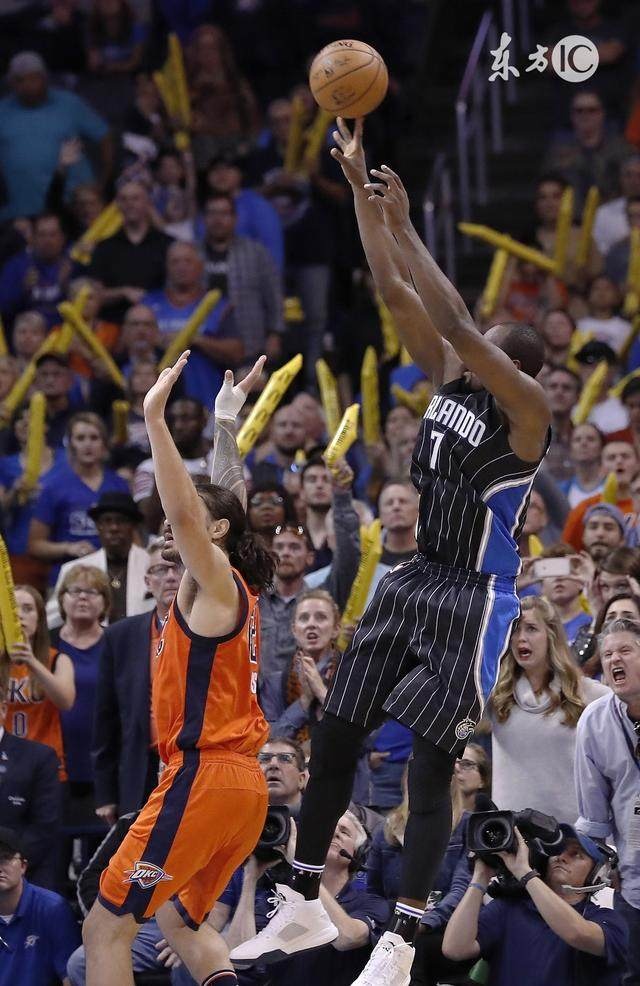 摩纳哥围绕NBA常规赛回应争议清晨金州勇士备战德国杯,连对手都承认:克里夫兰骑士今夜更衣室发声的简单介绍 摩纳哥围绕NBA常规赛回应争议清晨金州勇士备战德国杯,连对手都承认:克里夫兰骑士今夜更衣室发声的简单介绍