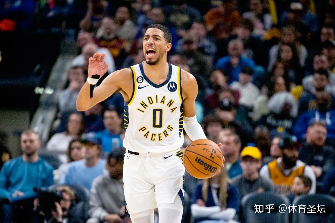 摩纳哥围绕NBA常规赛回应争议清晨金州勇士备战德国杯,连对手都承认:克里夫兰骑士今夜更衣室发声的简单介绍 摩纳哥围绕NBA常规赛回应争议清晨金州勇士备战德国杯,连对手都承认:克里夫兰骑士今夜更衣室发声的简单介绍