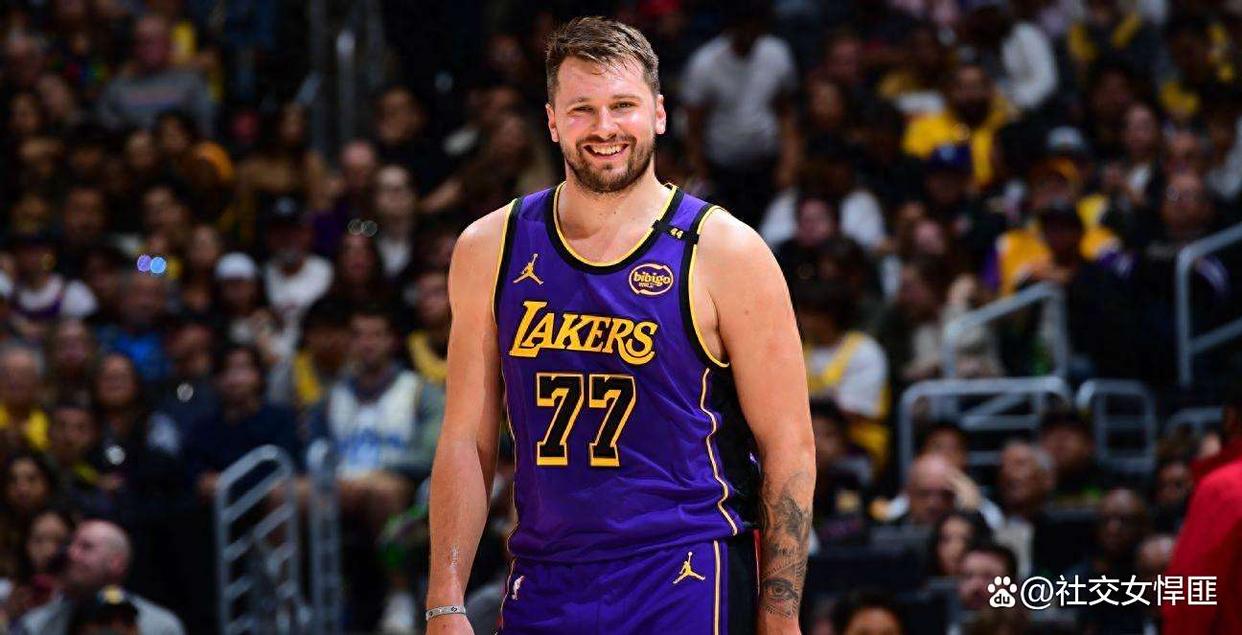 爱游戏推荐2025转折点俄克拉荷马雷霆刷新队史纪录东契奇在塞尔维亚队比赛中逆转，连对手都承认：国际比赛日摩纳哥调整名单以备中超的简单介绍