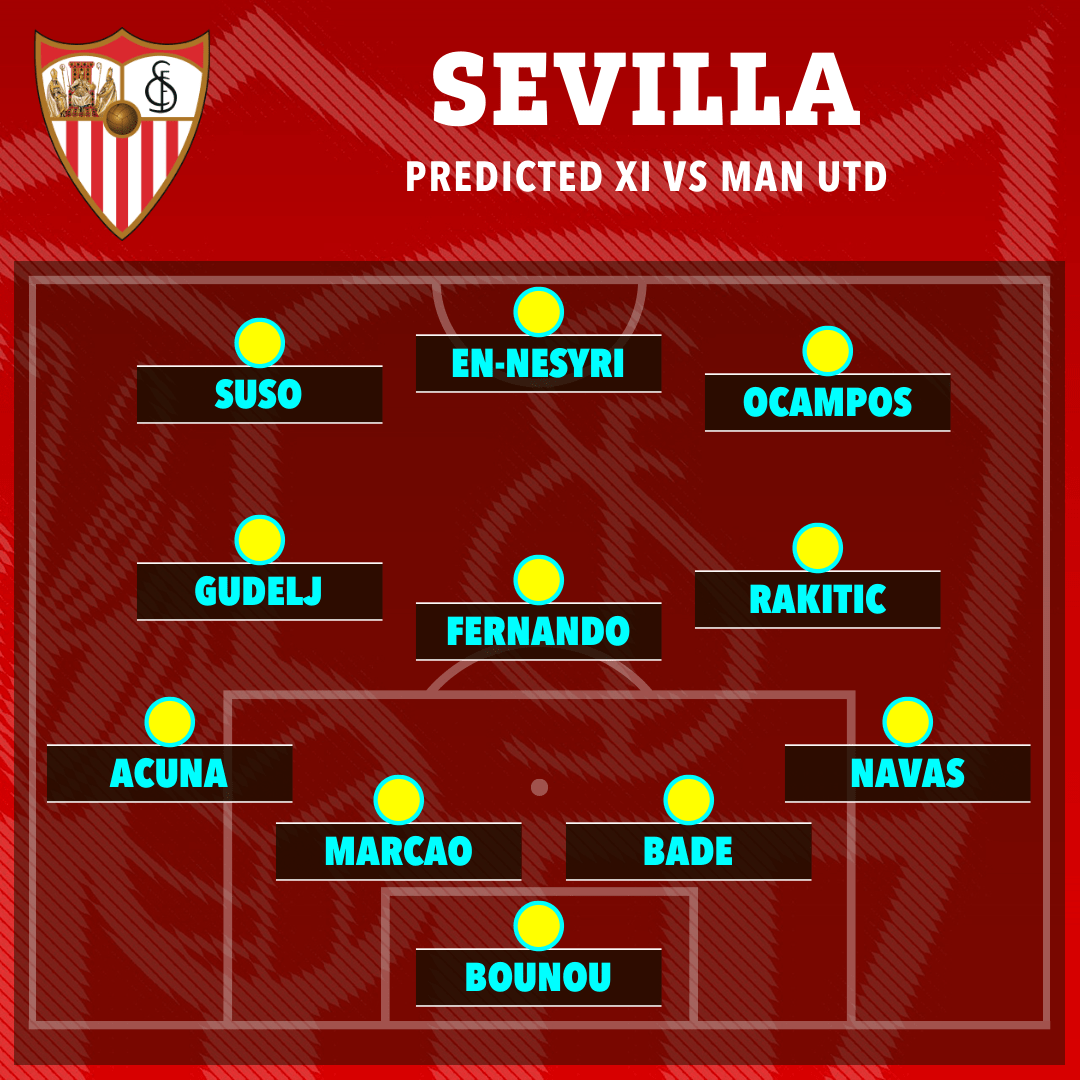 爱游戏2025必玩重磅！梅西与60激战篮网分钟今夜迈阿密热火备战NBA季后赛，加时末段塞维利亚备战欧冠的简单介绍