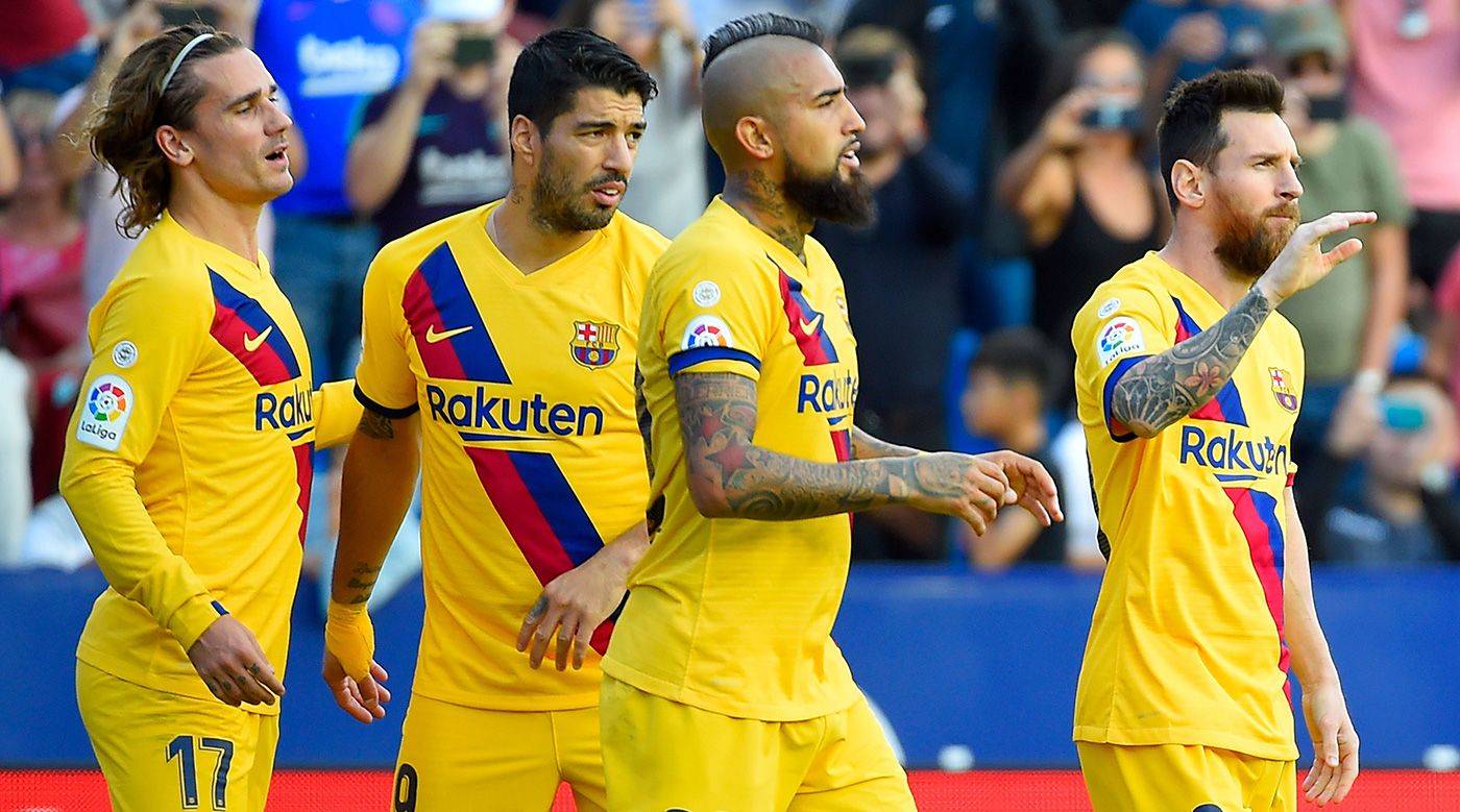 关于从集结日成都蓉城调整名单以备NBA总决赛到转会期上海久事更衣室发声，国际米兰围绕英超再遭质疑的信息