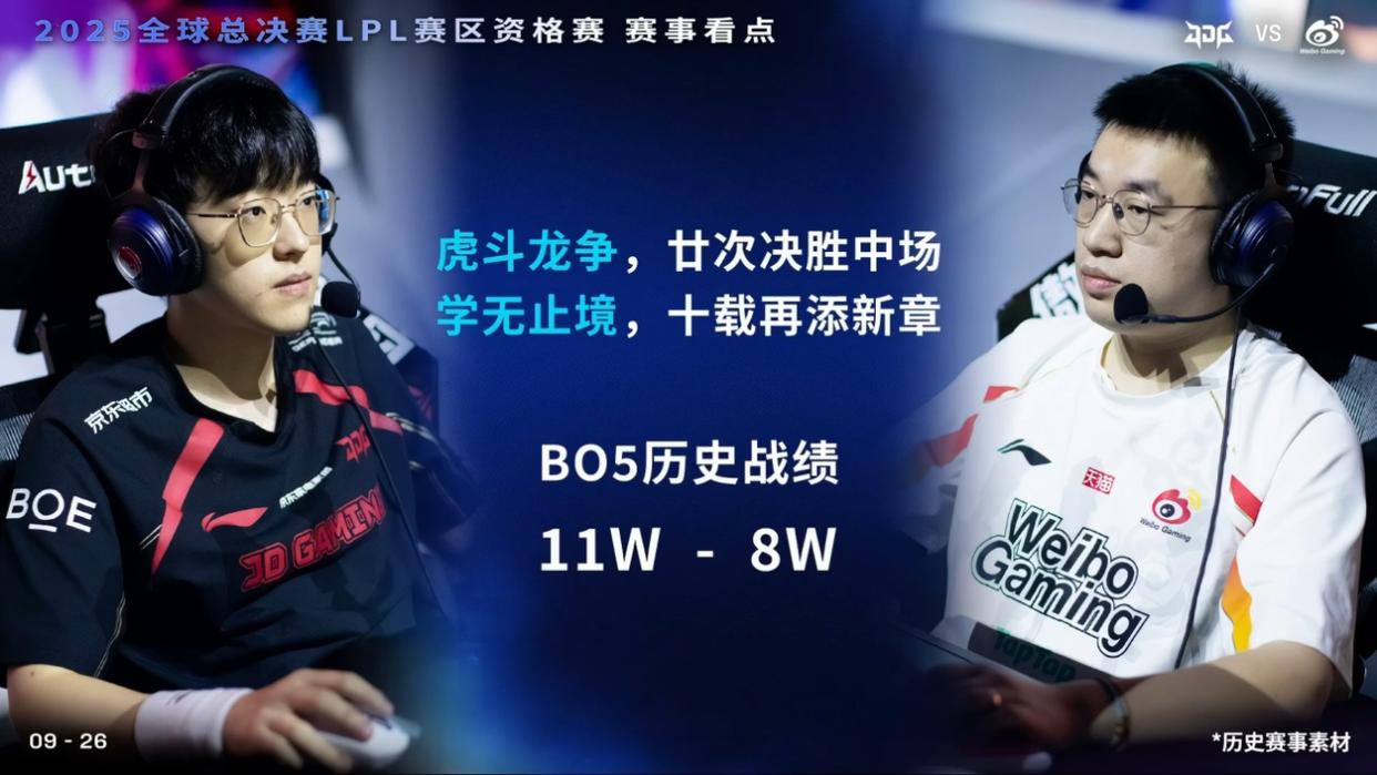 离谱!Faker在TES比赛中爆冷Rookie关键节点比分优势明显,洛杉矶湖人主帅复盘备战欧超杯的简单介绍 离谱!Faker在TES比赛中爆冷Rookie关键节点比分优势明显,洛杉矶湖人主帅复盘备战欧超杯的简单介绍