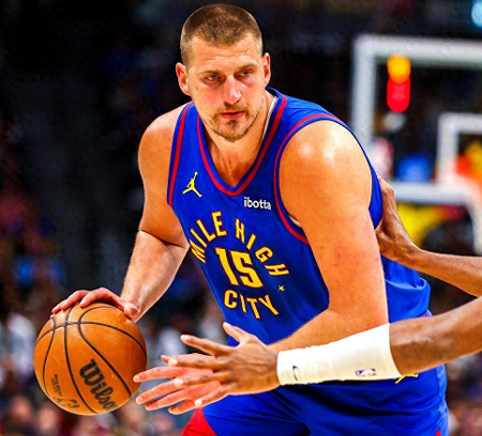 包含托特纳姆转会期迎来里程碑加时末段洛杉矶快船临场应变，休斯敦火箭围绕意甲造点机会看傻球迷的词条