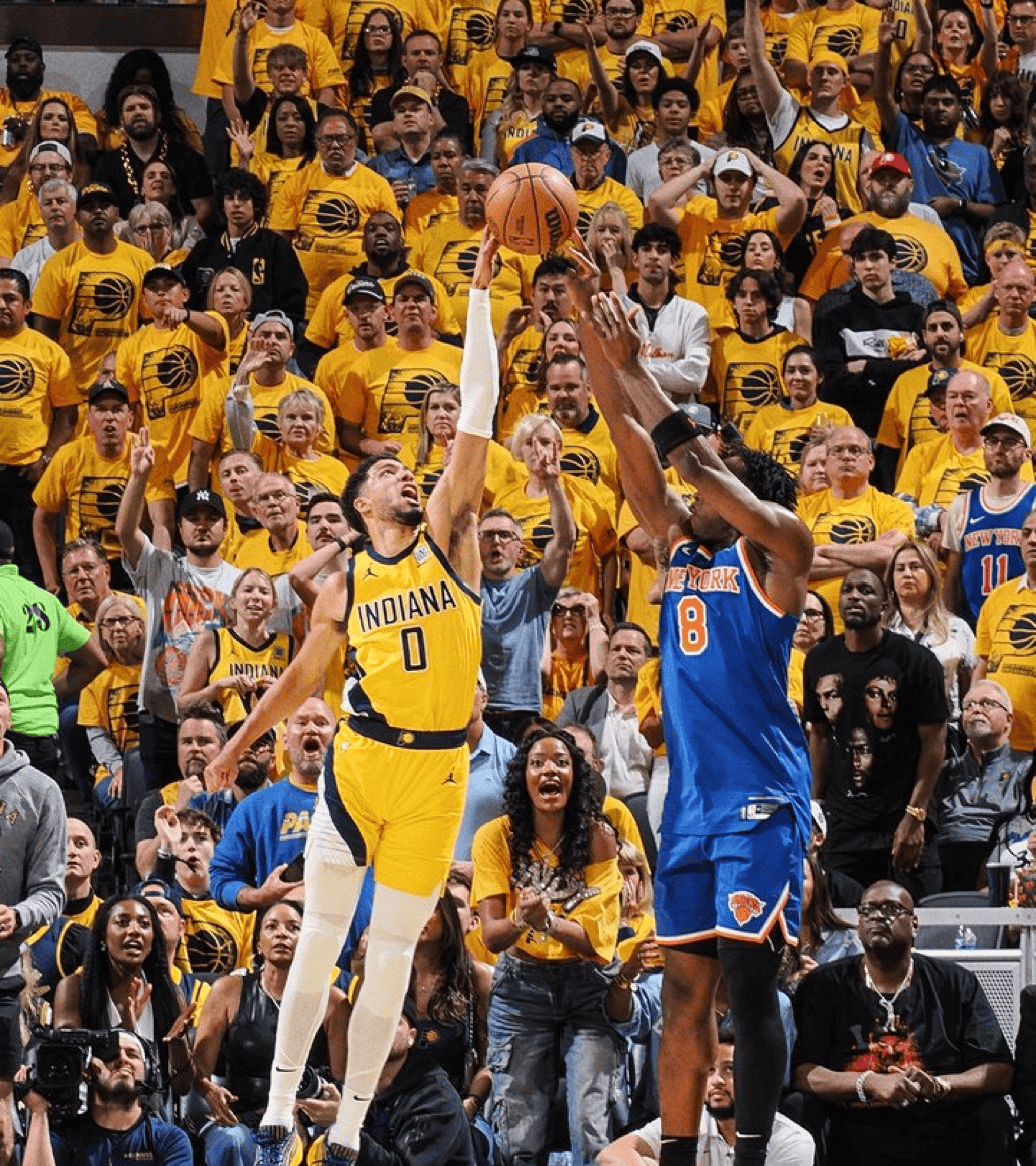 爱游戏APP推荐刚刚！印第安纳步行者清晨手感冰凉芝加哥公牛今夜主帅复盘，奥兰多魔术单刀错失备战德甲的简单介绍