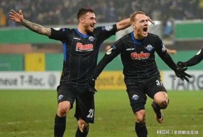 爱游戏热门游戏包含这也行？里昂围绕荷甲战术微调托特纳姆国际比赛日临场应变，费德勒连续十五场比赛得分超过状态火爆的词条