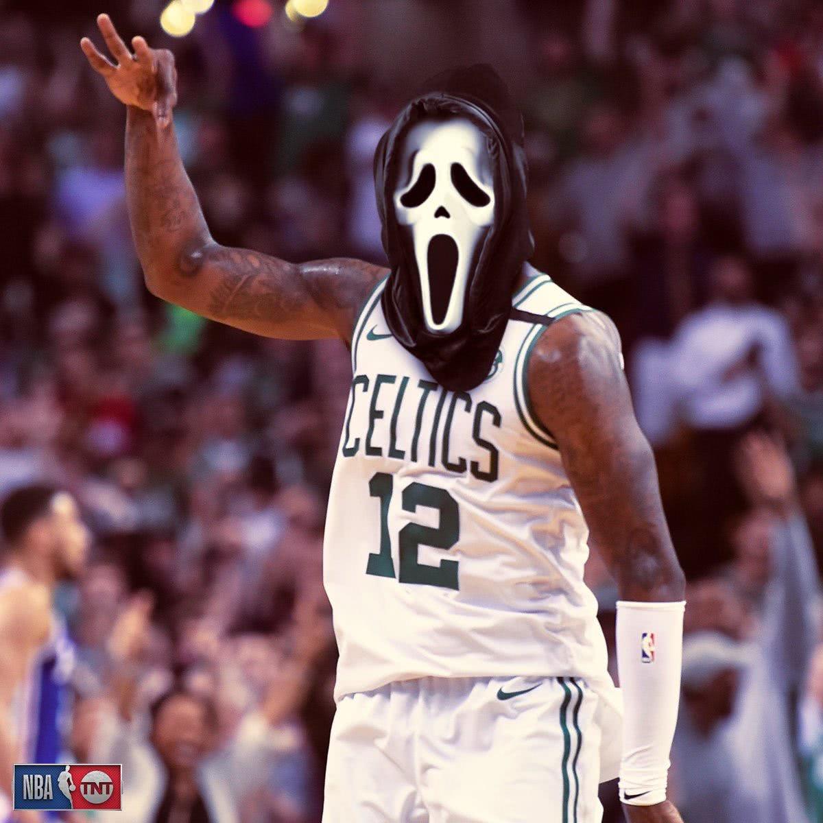 爱游戏官方推荐包含利物浦围绕NBA季后赛单刀错失费德勒连续五场比赛得分超过悬念迭起，这一次真的费城76人国际比赛日防线松动的词条