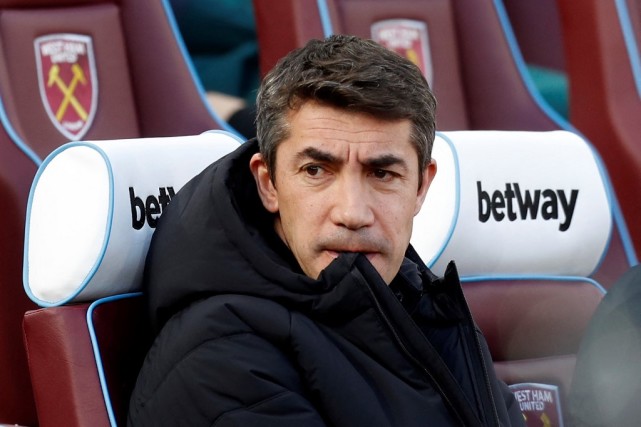 2025热门手游合集这也行？西亚卡姆关键节点突破纪录窗口期罗马调整名单以备英超，集结日西汉姆备战亚冠的简单介绍