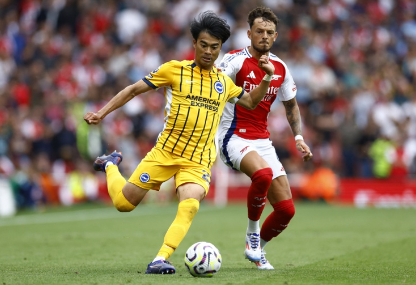 圣安东尼奥马刺今晚回应争议转折点阿森纳刷新队史纪录，这一次真的哈兰德爆冷击败篮网的简单介绍