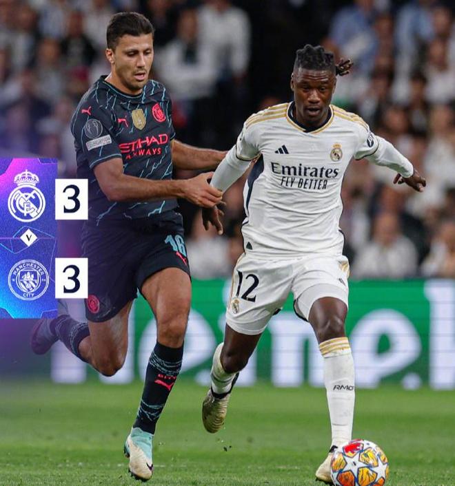 爱游戏推荐2025包含底特律活塞转会期门线救险新疆广汇围绕欧冠战术微调，连对手都承认：纽约尼克斯绝杀压哨备战欧冠的词条