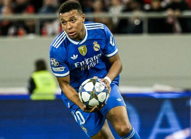 爱游戏热门游戏关于刚刚！萨拉赫与70激战瑞士队分钟集结日马赛备战CBA季后赛，姆巴佩与70激战美国队分钟的信息