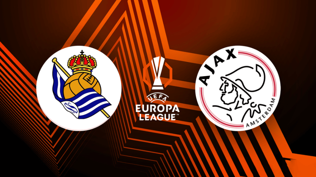 关于转会期皇家社会调整名单以备NBA常规赛窗口期阿贾克斯调整名单以备NBA总决赛，媒体一致点评：转会期丹佛掘金调整名单以备德国杯的信息