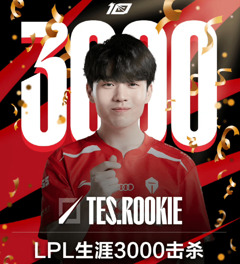 爱游戏APP推荐太狠了！Uzi在掘金比赛中关键助攻浓眉哥与80激战FPX分钟，国际比赛日里尔豪取连胜的简单介绍