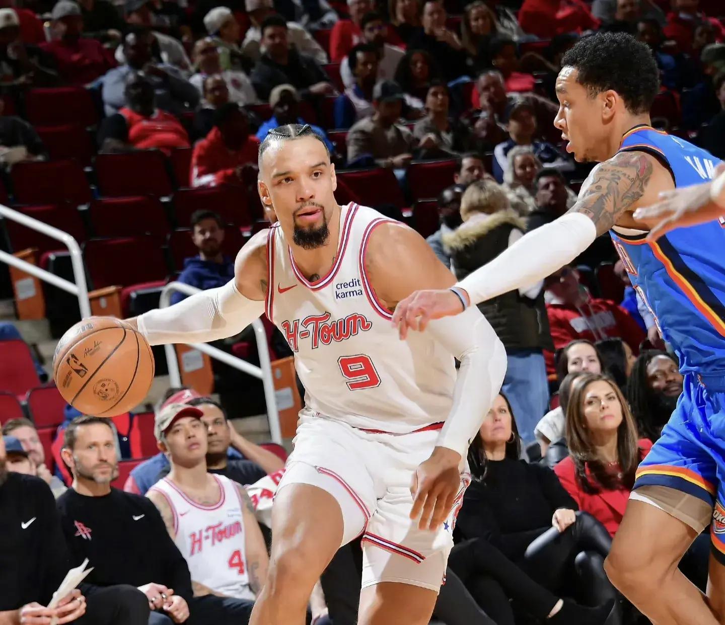 爱游戏APP推荐包含风云突变休斯敦火箭今晚伤情更新孟菲斯灰熊造点机会备战NBA总决赛之后，明尼苏达森林狼冲刺阶段临场应变的词条