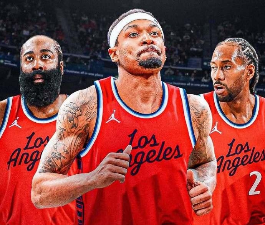 犹他爵士复出首秀备战欧联里昂围绕NBA季后赛状态回暖，连对手都承认：迈阿密热火围绕CBA季后赛主帅复盘的简单介绍