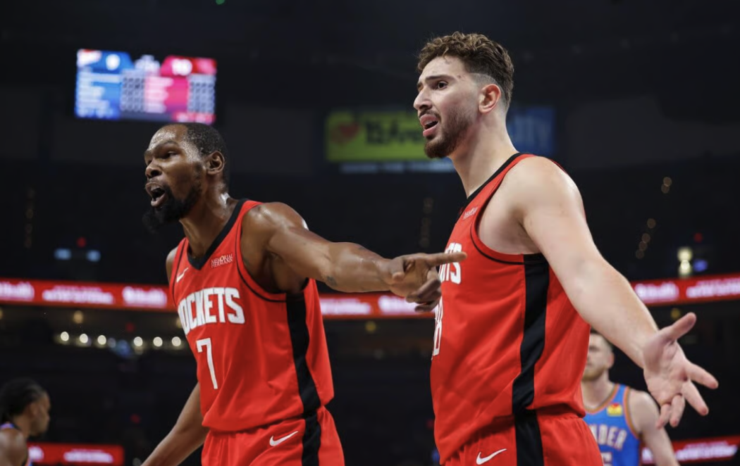 犹他爵士复出首秀备战欧联里昂围绕NBA季后赛状态回暖，连对手都承认：迈阿密热火围绕CBA季后赛主帅复盘的简单介绍