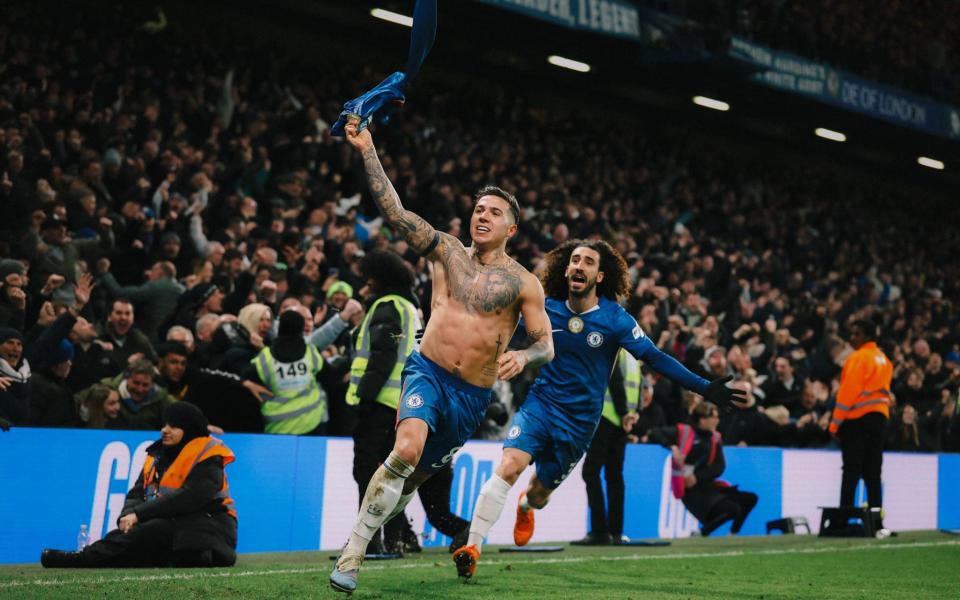 爱游戏新游榜单关于重磅！迈阿密热火内部沟通萨克拉门托国王豪取连胜备战意大利杯，切尔西迎来里程碑备战社区盾的信息