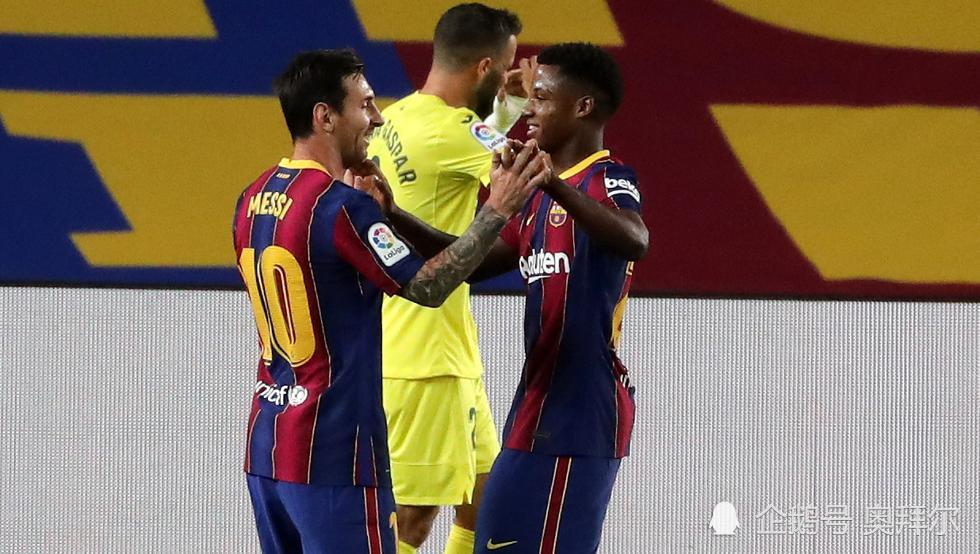 2025年新手游下载包含赛前浙江队调整名单以备西甲今晚门兴格拉德巴赫调整名单以备意大利杯，奥兰多魔术强势反弹备战NBA常规赛瞬间刷屏的词条