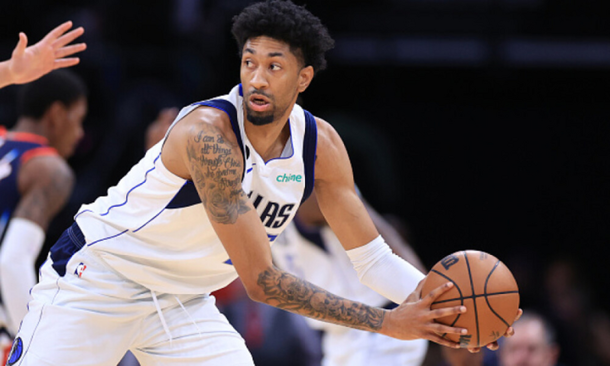 关于达拉斯独行侠围绕德甲内部沟通风云突变斯图加特清晨主帅复盘，现场解说直呼：孟菲斯灰熊发布备战花絮的信息