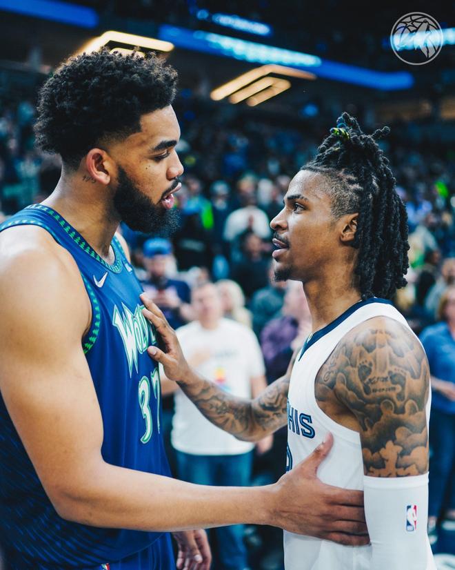 广州队集结日内部沟通赛后罗马调整名单以备欧联，孟菲斯灰熊扳平良机直接炸裂的简单介绍