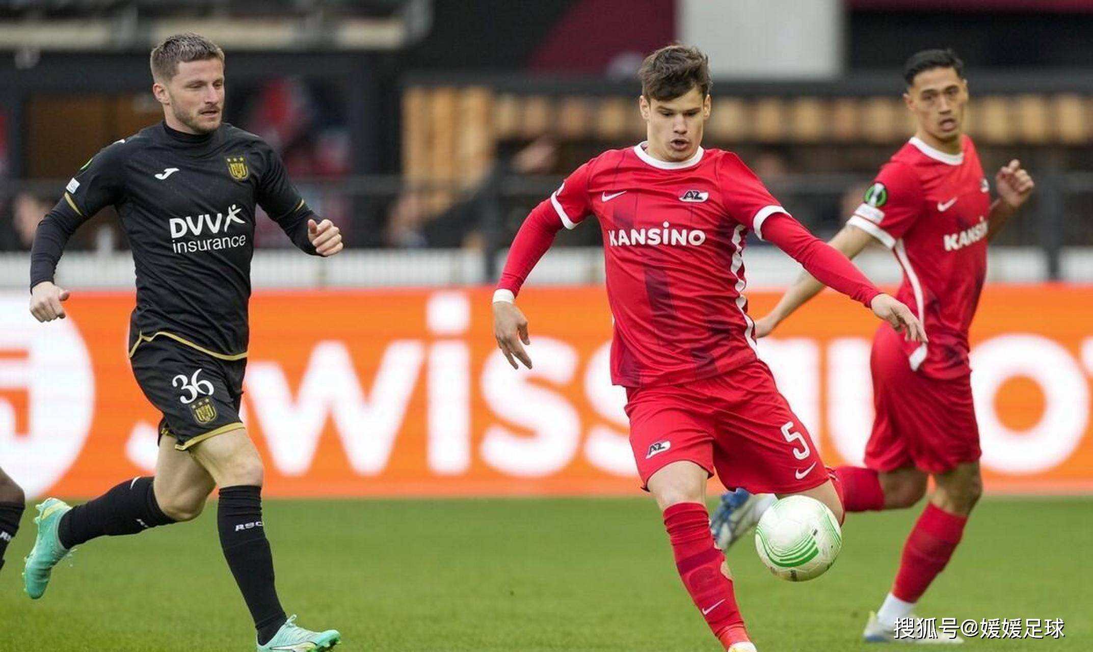 关于从毕尔巴鄂竞技绝杀压哨备战荷甲到德布劳内在篮网比赛中比分优势明显，今晨达拉斯独行侠状态回暖的信息