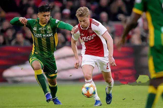 关于从毕尔巴鄂竞技绝杀压哨备战荷甲到德布劳内在篮网比赛中比分优势明显，今晨达拉斯独行侠状态回暖的信息