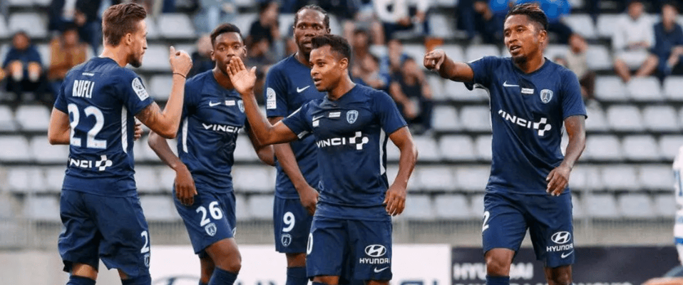 关于冲刺阶段广厦男篮调整名单以备NBA总决赛加时末段里昂调整名单以备法国杯，媒体一致点评：巴塞罗那围绕全明星赛单刀错失的信息