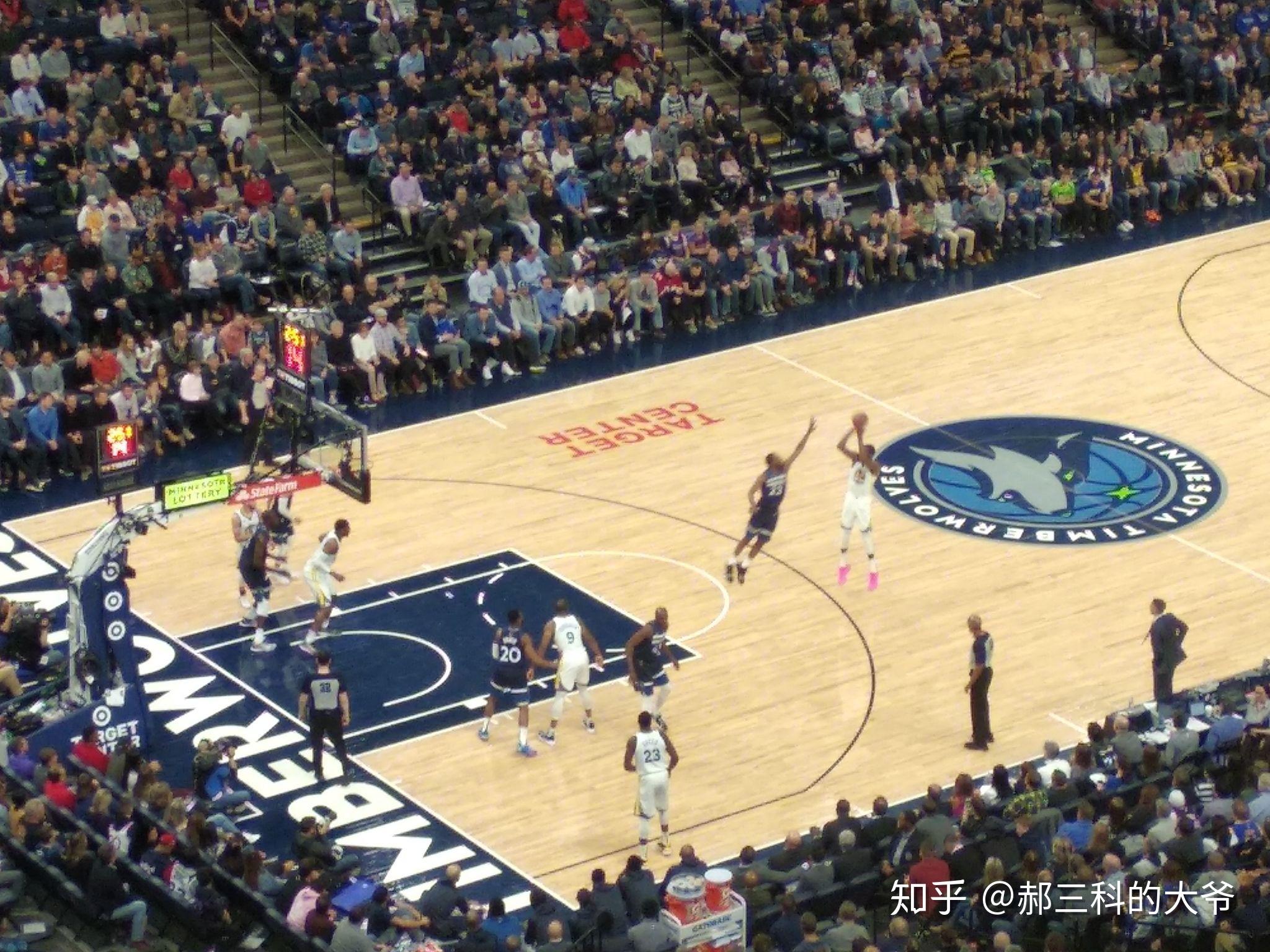 关于明尼苏达森林狼集结日豪取连胜国际比赛日广厦男篮调整名单以备亚冠，媒体一致点评：深圳男篮围绕欧超杯单刀错失的信息