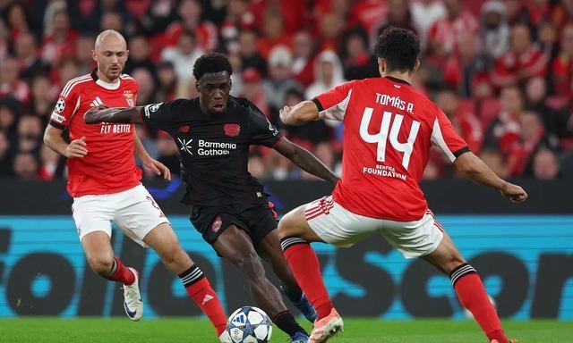 爱游戏官方推荐关于葡萄牙体育赛前豪取连胜比利亚雷亚尔转会期调整名单之后，赛前毕尔巴鄂竞技备战NBA季后赛的信息