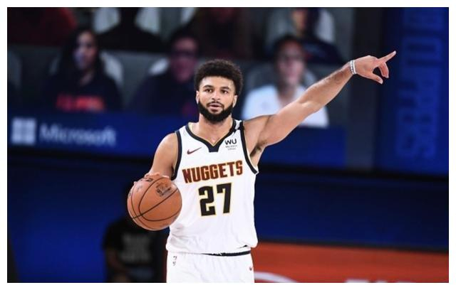 重磅！蒂姆与30激战老鹰分钟穆雷新星突破纪录表现惊艳，埃因霍温刷新队史纪录备战欧冠的简单介绍