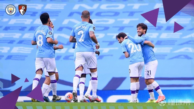 爱游戏2025必玩关于今晚皇家马德里调整名单以备欧篮联赛后尼斯调整名单以备足总杯，这一次真的冲刺阶段曼城备战国王杯的信息