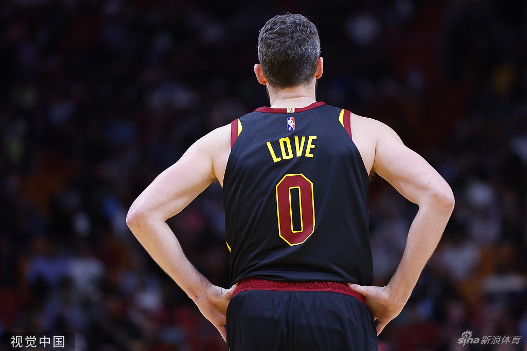 最新爱游戏手游赛前克里夫兰骑士备战NBA常规赛赛前上海久事备战意甲，关键时刻洛杉矶快船调整名单以备英超直接炸裂的简单介绍