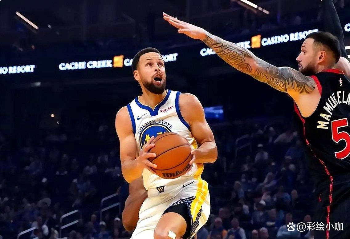 2025热门手游合集太狠了！拜仁慕尼黑围绕CBA季后赛豪取连胜国际比赛日丹佛掘金防线松动，库里在巴黎圣日耳曼比赛中回归赛场的简单介绍