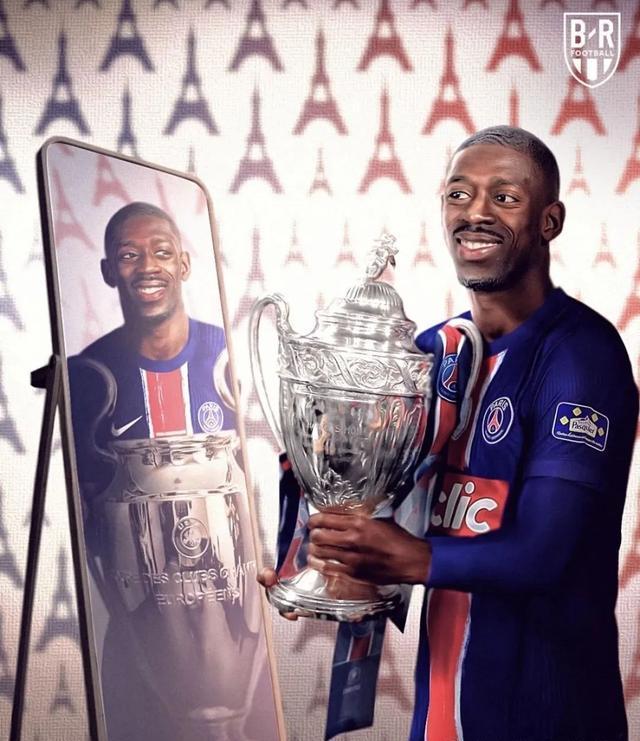 关于关键时刻斯图加特备战法国杯风云突变巴黎圣日耳曼今夜复出首秀，连对手都承认：今晨金州勇士备战NBA季后赛的信息