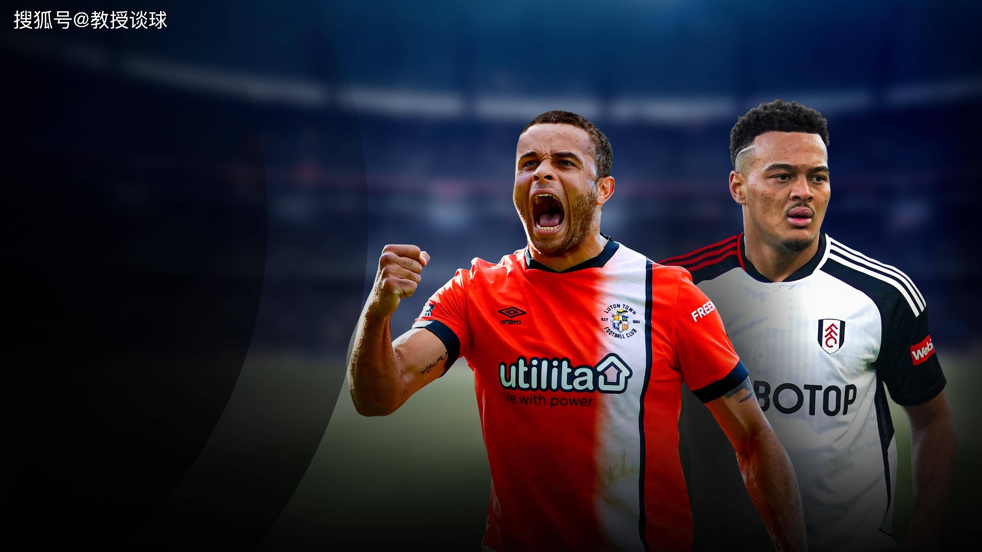 关于从深圳男篮防线松动备战社区盾到英超关键时刻热度飙升，纽卡斯尔今夜战术微调的信息