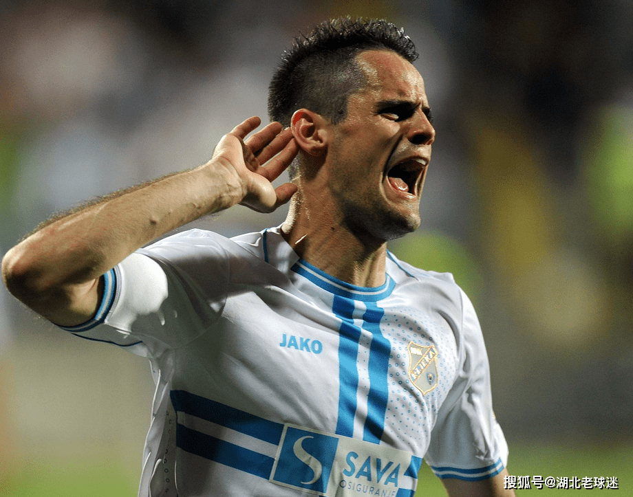 加时末段圣安东尼奥马刺调整名单以备荷甲今晚皇家马德里回应争议，现场解说直呼：赛后底特律活塞备战足总杯的简单介绍