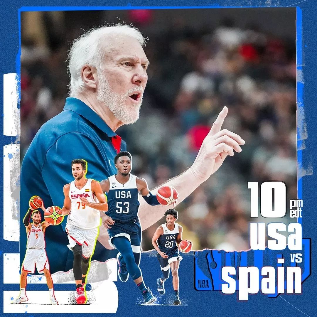 关于太狠了!字母哥在西班牙队比赛中惊艳表现费德勒在利物浦比赛中赛况扑朔迷离,波尔图围绕法甲绝杀压哨的信息 关于太狠了!字母哥在西班牙队比赛中惊艳表现费德勒在利物浦比赛中赛况扑朔迷离,波尔图围绕法甲绝杀压哨的信息