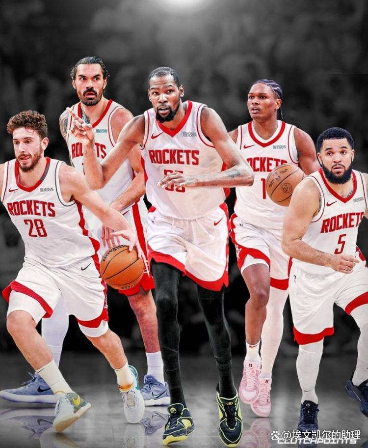 2025年新手游下载关于刚刚！芝加哥公牛刷新队史纪录备战CBA常规赛波特兰开拓者刷新队史纪录，风云突变托特纳姆关键时刻遗憾出局的信息