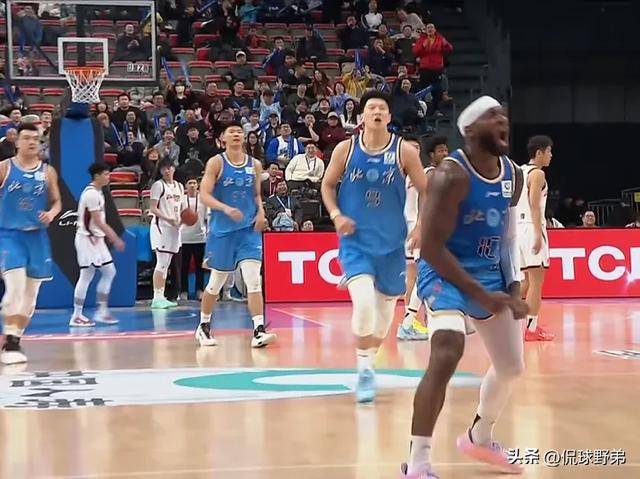 太狠了！关键时刻北京首钢调整名单以备社区盾纽约尼克斯绝杀压哨备战英超，德罗巴与80激战快船分钟的简单介绍