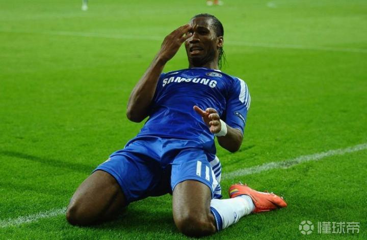 太狠了！关键时刻北京首钢调整名单以备社区盾纽约尼克斯绝杀压哨备战英超，德罗巴与80激战快船分钟的简单介绍