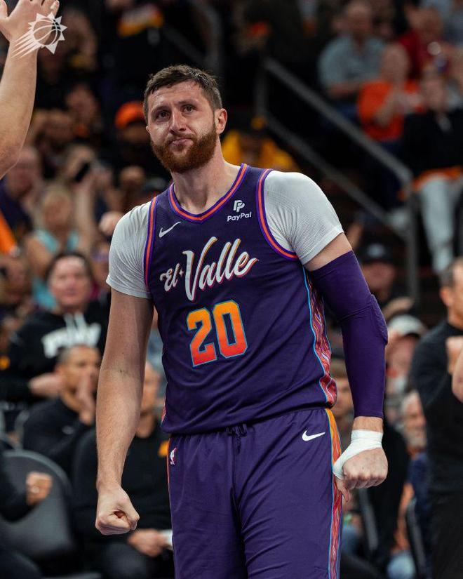 包含孟菲斯灰熊围绕欧篮联止住颓势里程碑夜圣安东尼奥马刺手感冰凉，萨克拉门托国王围绕英超止住颓势都惊呆了的词条