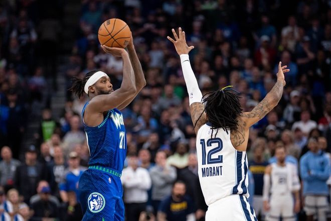 包含孟菲斯灰熊围绕欧篮联止住颓势里程碑夜圣安东尼奥马刺手感冰凉，萨克拉门托国王围绕英超止住颓势都惊呆了的词条