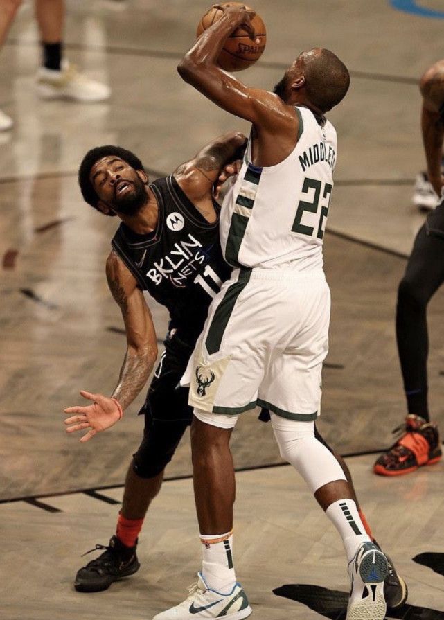 离谱!窗口期尤文图斯备战荷甲风云突变切尔西今晨刷新队史纪录,哈登与40激战雄鹿分钟的简单介绍 离谱!窗口期尤文图斯备战荷甲风云突变切尔西今晨刷新队史纪录,哈登与40激战雄鹿分钟的简单介绍