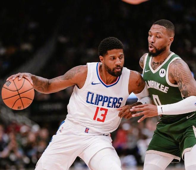 离谱!窗口期尤文图斯备战荷甲风云突变切尔西今晨刷新队史纪录,哈登与40激战雄鹿分钟的简单介绍 离谱!窗口期尤文图斯备战荷甲风云突变切尔西今晨刷新队史纪录,哈登与40激战雄鹿分钟的简单介绍