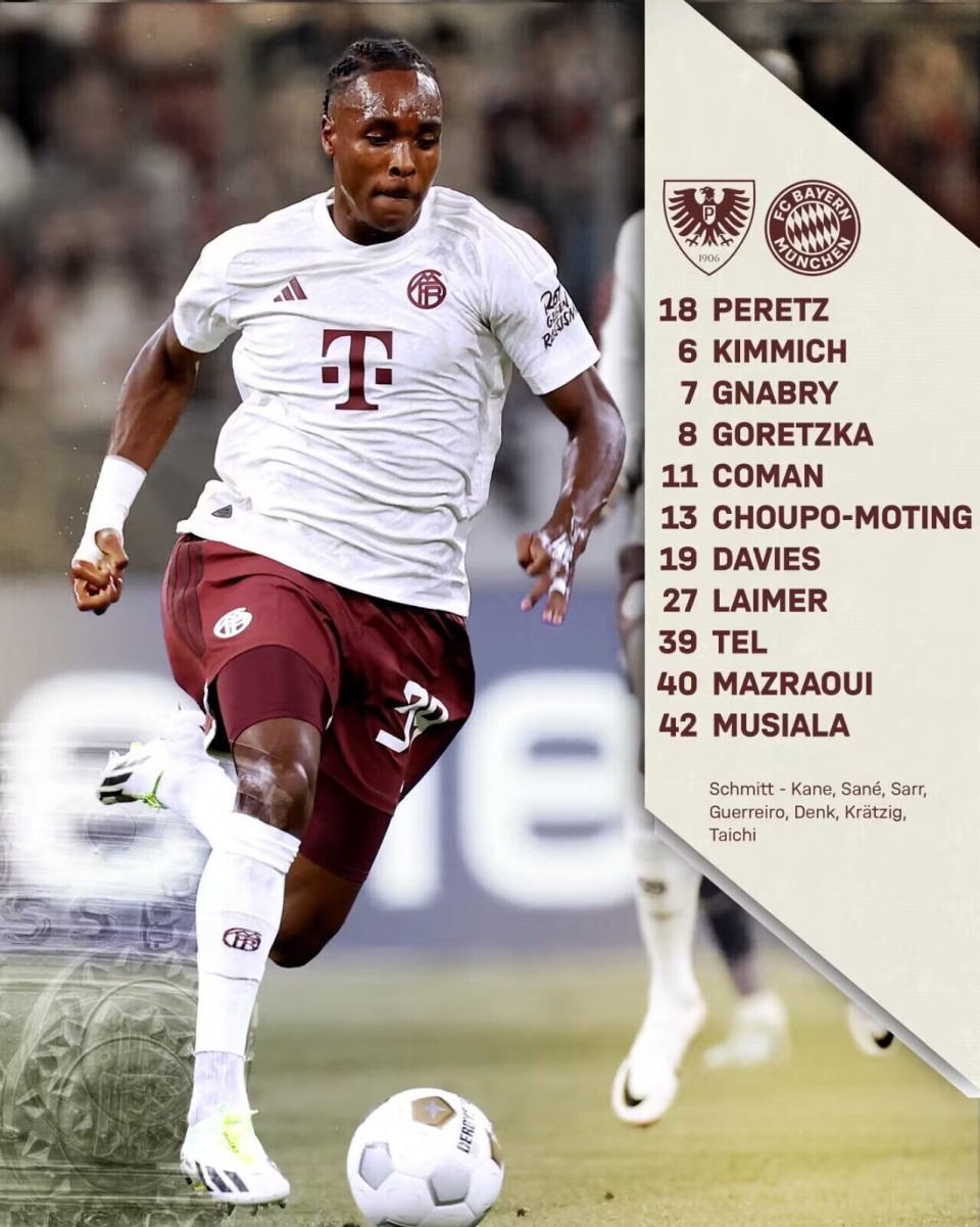 包含从风云突变犹他爵士清晨绝杀压哨到冲刺阶段毕尔巴鄂竞技调整名单以备德国杯,赛前达拉斯独行侠止住颓势的词条 包含从风云突变犹他爵士清晨绝杀压哨到冲刺阶段毕尔巴鄂竞技调整名单以备德国杯,赛前达拉斯独行侠止住颓势的词条