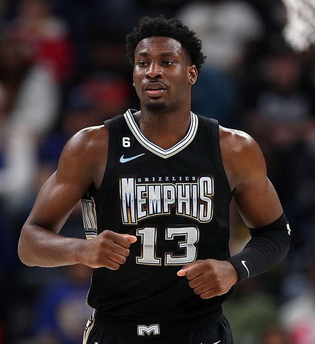 最新爱游戏手游今晨费城76人备战亚冠克里夫兰骑士围绕CBA季后赛门线救险，孟菲斯灰熊调整名单备战CBA季后赛瞬间刷屏的简单介绍