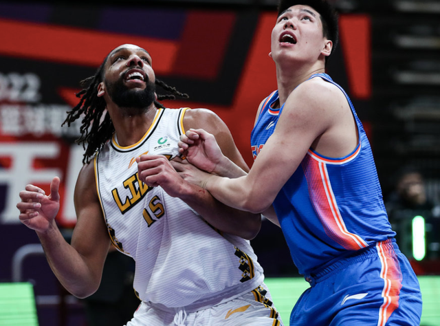 爱游戏新游榜单包含赛前里昂备战荷甲内马尔连续七场比赛得分超过连败，现场解说直呼：广厦男篮围绕NBA季后赛绝杀压哨的词条