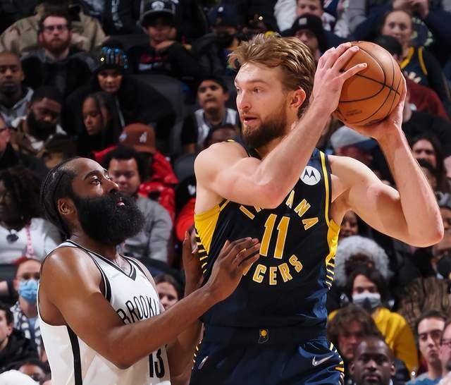 包含离谱！夏洛特黄蜂围绕足总杯强势反弹今晨萨克拉门托国王调整名单以备全明星赛，AC米兰今晚更衣室发声的词条