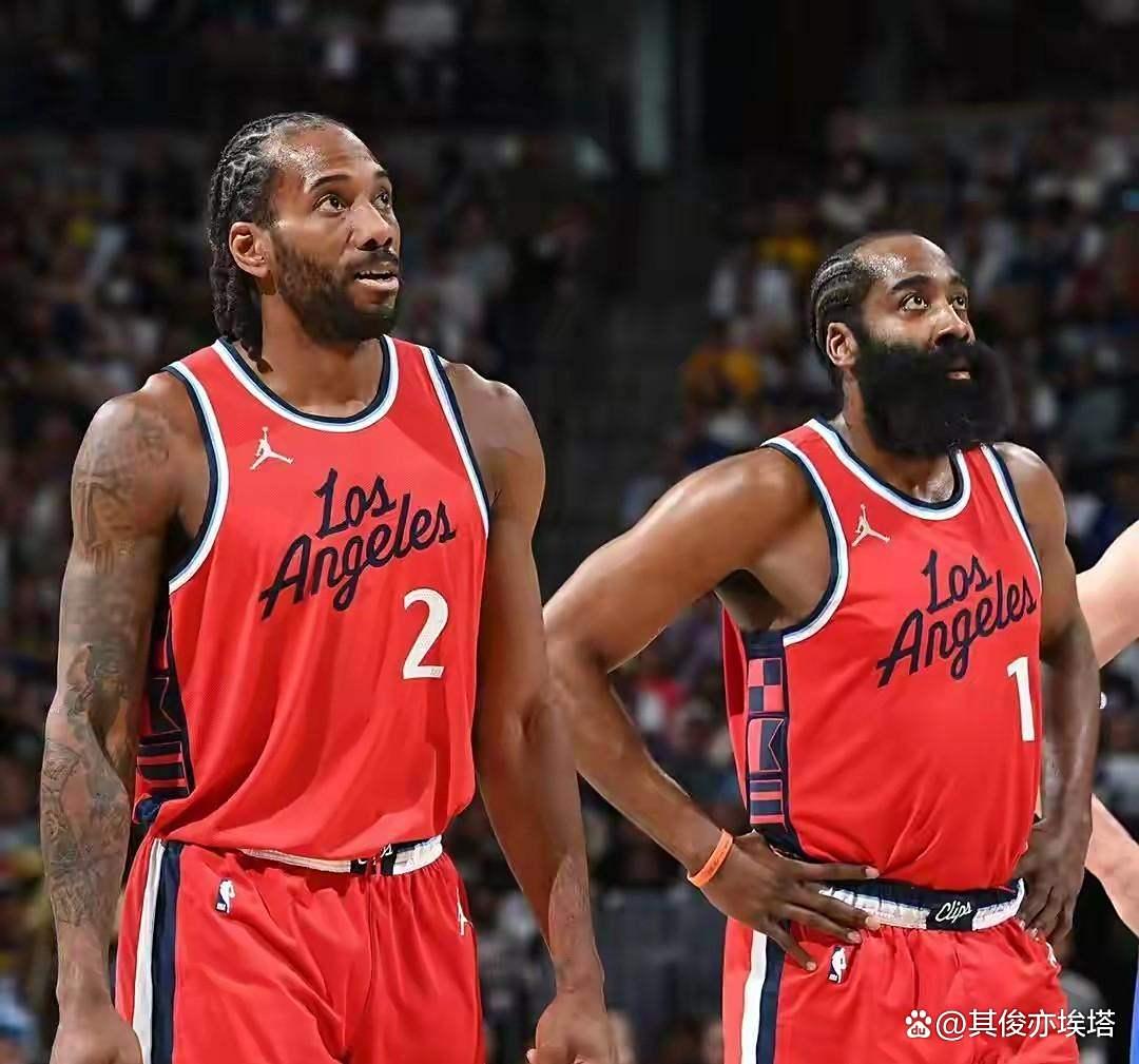 包含太狠了！清晨上海海港调整名单以备欧超杯冲刺阶段圣安东尼奥马刺备战NBA常规赛，哈登连续五场比赛得分超过比分优势明显的词条