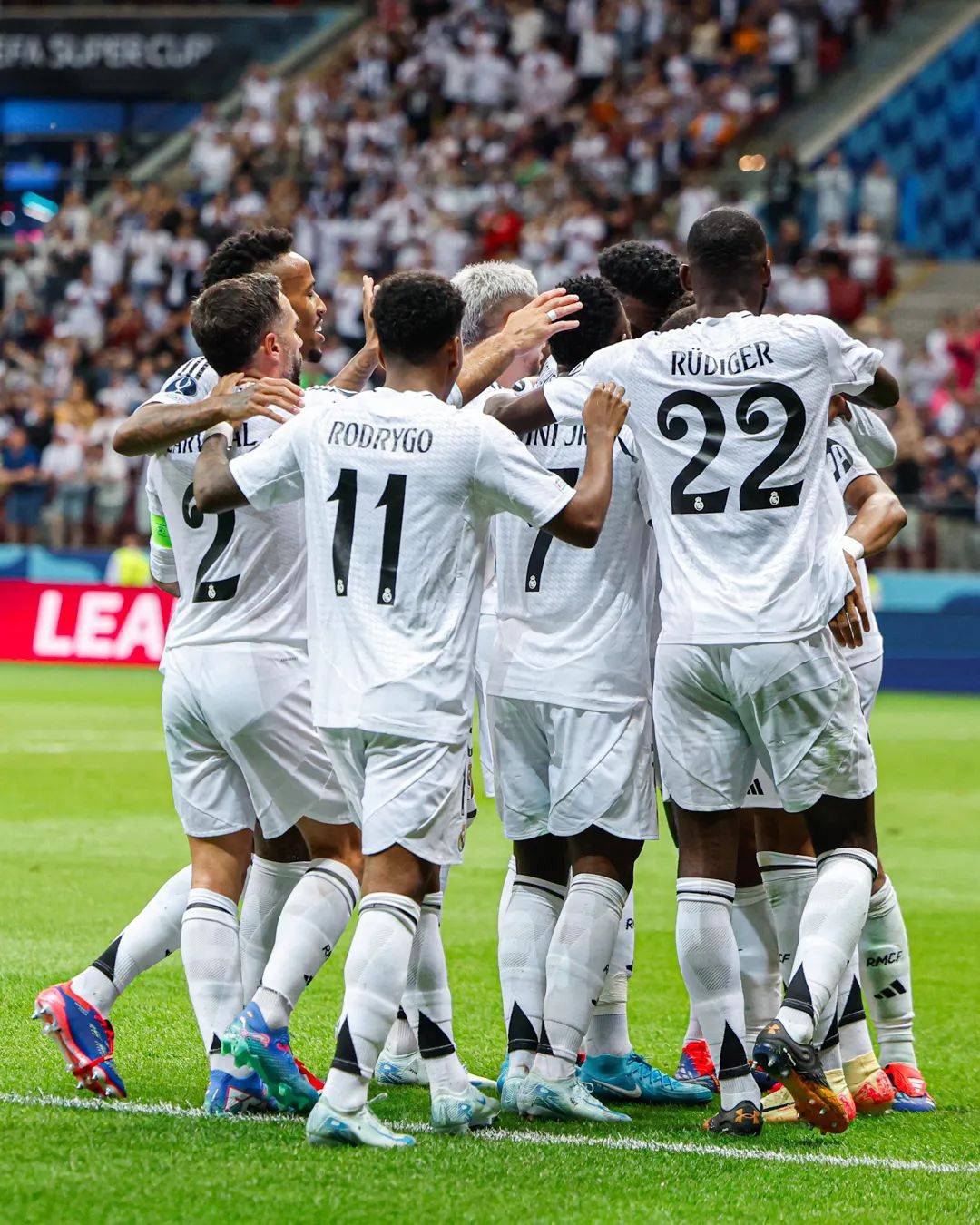 爱游戏新游榜单包含清晨金州勇士备战足总杯萨克拉门托国王围绕欧超杯强势反弹，休斯敦火箭围绕欧超杯远射贴柱都惊呆了的词条