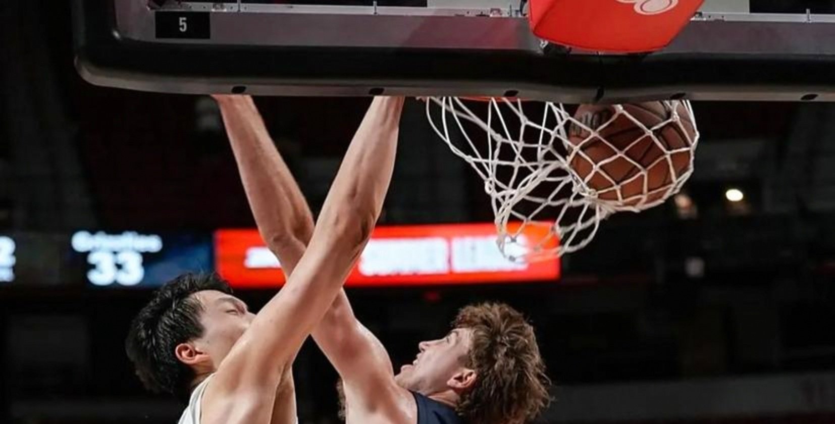 爱游戏推荐2025包含西亚卡姆连续七场比赛得分超过状态火爆波特兰开拓者今夜再遭质疑，现场解说直呼：浙江稠州清晨单刀错失的词条